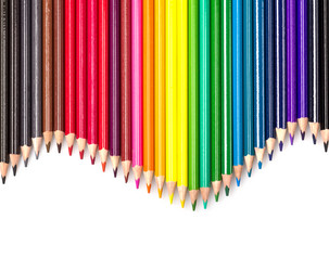 Similar image 8358290