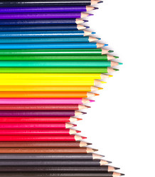 Similar image 8358291