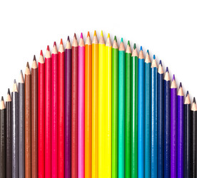 Similar image 8358292