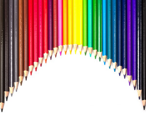 Similar image 8358293