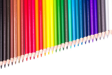 Similar image 8358294