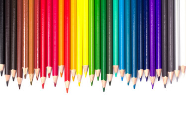 Similar image 8358295