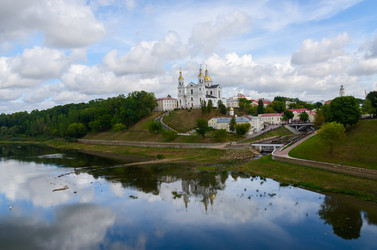 Similar image 8358297