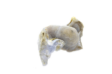 Similar image 8358305