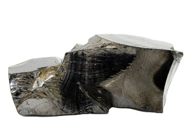 Similar image 8358308