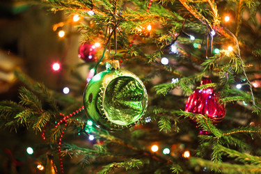 Similar image 8358312