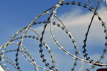 Similar image 8358322