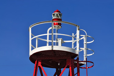 Similar image 8358325