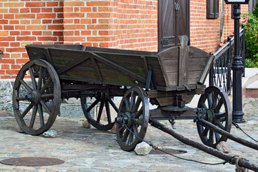 Similar image 8358328