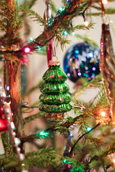 Similar image 8358329