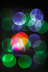 Similar image 8358330