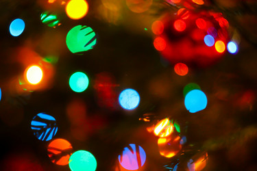 Similar image 8358331