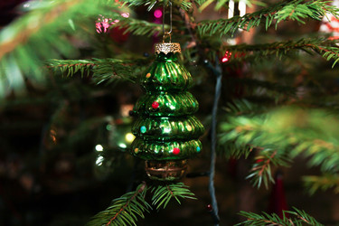 Similar image 8358333