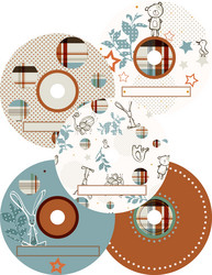 Similar image 8358339