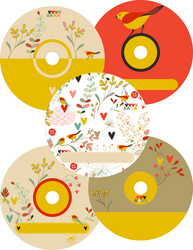 Similar image 8358340