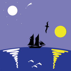 Similar image 8358341