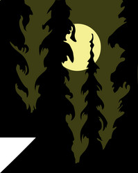 Similar image 8358343