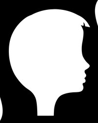 Similar image 8358344