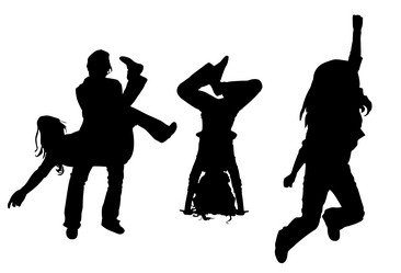 Similar image 8358345