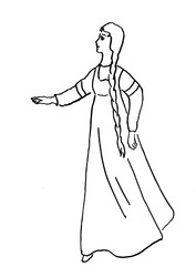 Similar image 8358348