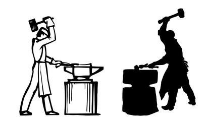 Similar image 8358356