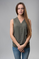 Similar image 8358368