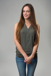 Similar image 8358369