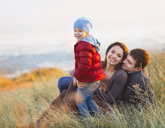 Similar image 8358380