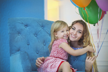 Similar image 8358382