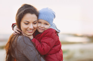 Similar image 8358383