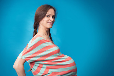 Similar image 8358438