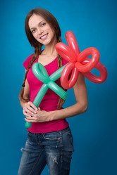 Similar image 8358439