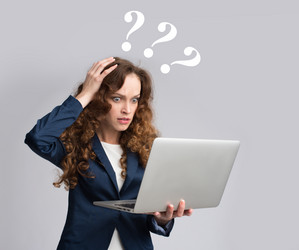 Similar image 8358442