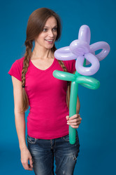 Similar image 8358444