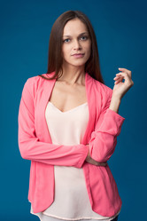 Similar image 8358448