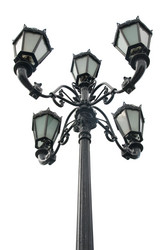 Similar image 8358451