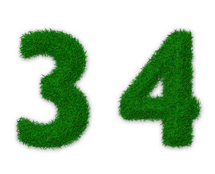 Similar image 8358499