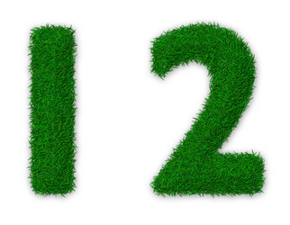 Similar image 8358500