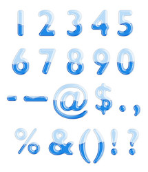 Similar image 8358503