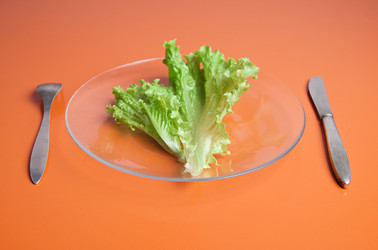 Similar image 8358510