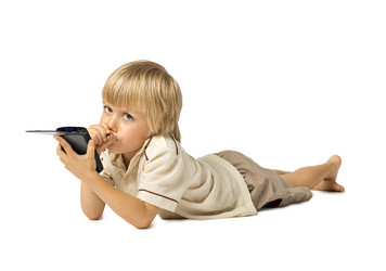 Similar image 8358512