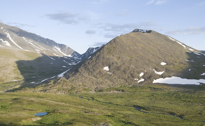 Similar image 8358522