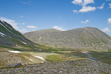 Similar image 8358523