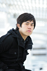 Similar image 8358534