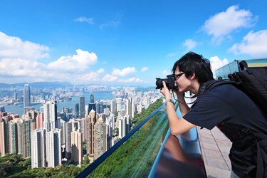 Similar image 8358537