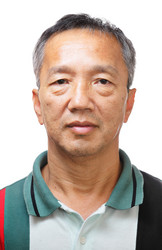 Similar image 8358542