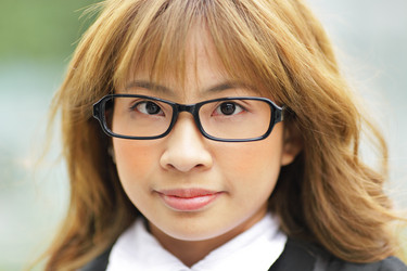 Similar image 8358544