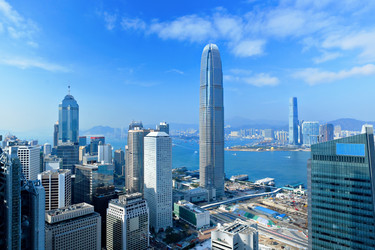 Similar image 8358550