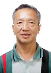 Similar image 8358553