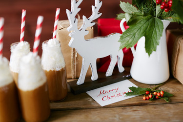 Similar image 8358554